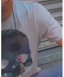 HYDROGEN | Tシャツ/カットソー