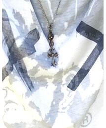 CHROME HEARTS | ネックレス