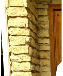 GU | デニムパンツ