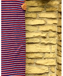 サーフボード | スポーツグッズ