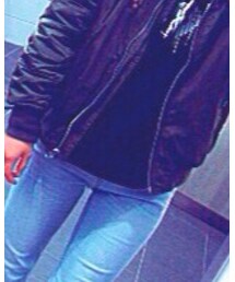 FESC | その他トップス