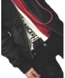 Gosha Rubchinskiy | ニット/セーター