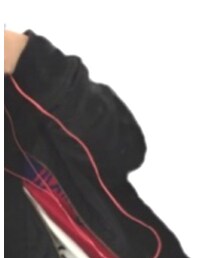 FOREVER 21 | その他アウター