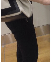 ZARA | その他パンツ