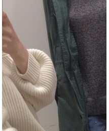 UNITED ARROWS | ニット/セーター