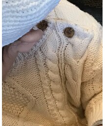 babyGAP | ニット/セーター