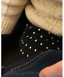 無印良品 | その他パンツ