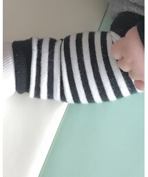 Familiar  | タイツ/ストッキング