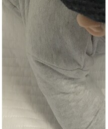 COMECHATTO&CLOSET | ワンピース