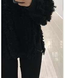 EMODA | ニット/セーター