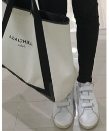 BALENCIAGA | トートバッグ