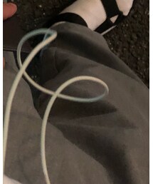 SENSE OF PLACE by URBAN RESEARCH | スラックス