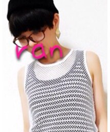 JURIANO JURRIE | Tシャツ/カットソー