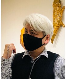 UNIQLO | その他