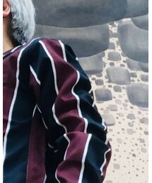 KANGOL | シャツ/ブラウス