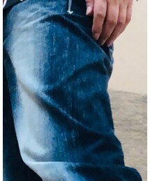 Lee | デニムパンツ