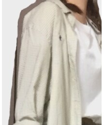 POLO RALPH LAUREN | シャツ/ブラウス