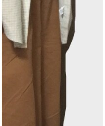 ehka sopo | その他パンツ