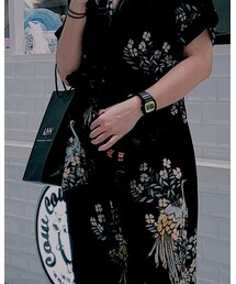 DOUGHNUT | ポーチ