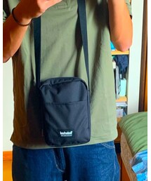 Timberland | ショルダーバッグ