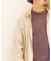 J.C.PENNEY | ブルゾン