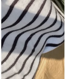 earth | ニット/セーター