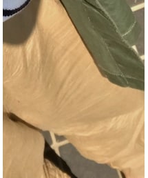 GU | チノパンツ