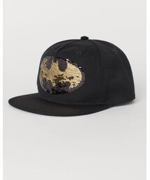 H&M | キャップ