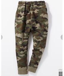 Right-on | パンツ