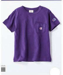 Right-on KIDS | Tシャツ/カットソー