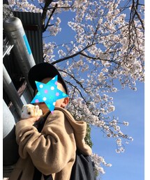 お散歩🍀 | その他