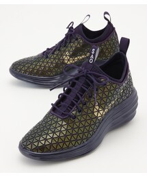 NIKE | LUNAR ELITE SKY HI(スニーカー)