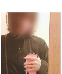 GU | ニット/セーター