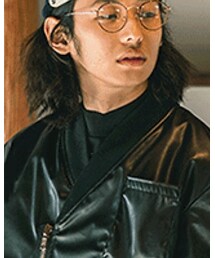 acclaim | スウェット