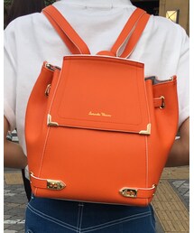 Samantha Thavasa | バックパック/リュック