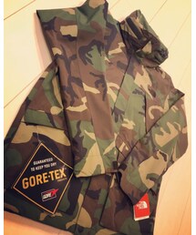 THE NORTH FACE | THE NORTH FACE JAKET GORE-TEX(ジャケット/アウター)