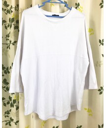 URBAN RESEARCH | Tシャツ/カットソー