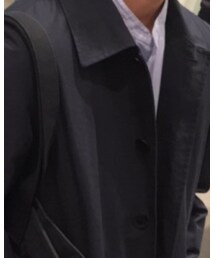 MHL. | ダウンジャケット/コート