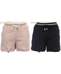 ショートパンツ(その他パンツ)