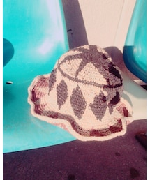 HEART MARKET | 帽子