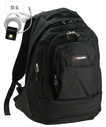 GULLWING | バックパック/リュック