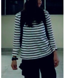 UNIQLO | Tシャツ/カットソー