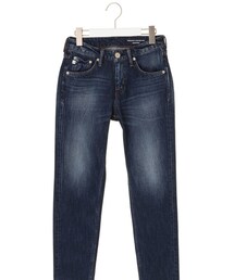 AMERICAN HOLIC | デニムパンツ