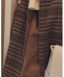 SM2 | その他パンツ