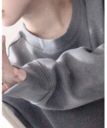 UNIQLO | トップス