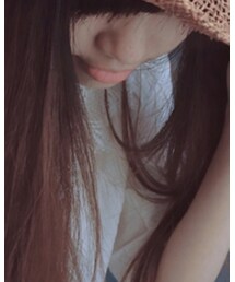 babestyle | シャツ/ブラウス