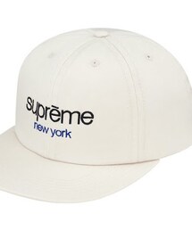 Supreme  | キャップ