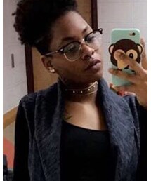 charlotte russe | ネックレス