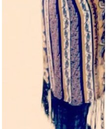 charlotte russe | その他アウター