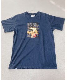 LOFT | スヌーピーTシャツ(Tシャツ/カットソー)